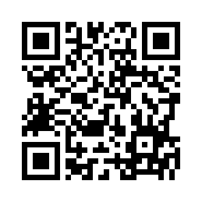 福岡市の街ガイド情報なら|お仏壇のはせがわ大橋店のQRコード