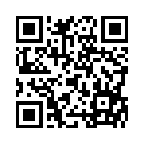 福岡市の人気街ガイド情報なら|菓養・ドゥダムールマイング店のQRコード