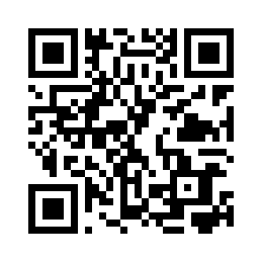 福岡市街ガイドのお薦め|ケンジーズドーナツ　南店のQRコード