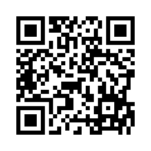 福岡市の街ガイド情報なら|株式会社不二家　博多駅ビル店のQRコード