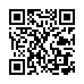 福岡市の人気街ガイド情報なら|エッフェルのQRコード