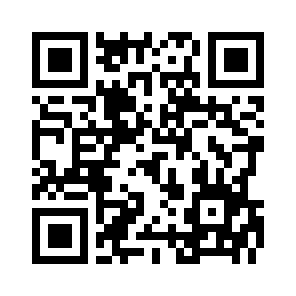 福岡市の街ガイド情報なら|パティスリーぽるぽるのQRコード