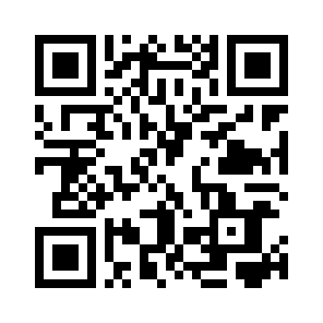 福岡市の街ガイド情報なら|はせがわ仏壇・墓石福岡本社西日本営業部のQRコード