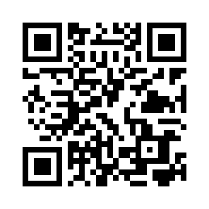 福岡市の人気街ガイド情報なら|アルプス洋菓子店のQRコード