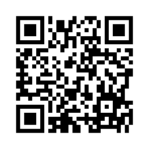 福岡市街ガイドのお薦め|佛神堂のQRコード