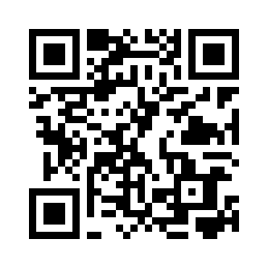 福岡市でお探しの街ガイド情報|スイーツドリームフェスティバロのQRコード