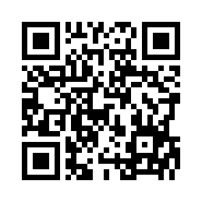 福岡市の人気街ガイド情報なら|ポンヌフのQRコード