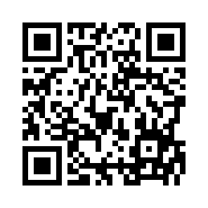 福岡市の人気街ガイド情報なら|福島菓子舗のQRコード