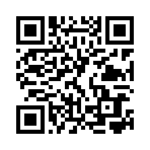 福岡市で知りたい情報があるなら街ガイドへ|アラカンパーニュ　博多店のQRコード