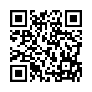 福岡市で知りたい情報があるなら街ガイドへ|ケーキ工房ＪＵＪＵＫＡのQRコード