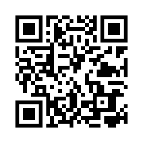 福岡市の街ガイド情報なら|金山神佛具店株式会社のQRコード