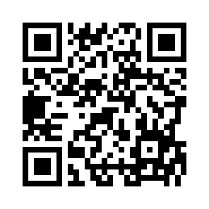 福岡市の人気街ガイド情報なら|パティスリーイチリュウ姪浜店のQRコード