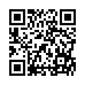 福岡市街ガイドのお薦め|カカオロマンスのQRコード