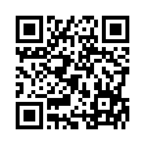 福岡市で知りたい情報があるなら街ガイドへ|ゴディバアミュプラザ博多店のQRコード