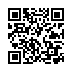 福岡市街ガイドのお薦め|モロゾフ　博多マイング店のQRコード