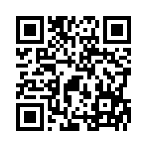 福岡市の街ガイド情報なら|株式会社ミルクワークスのQRコード