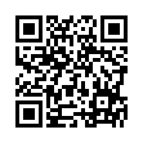 福岡市の街ガイド情報なら|トーカイ木の葉モール橋本店のQRコード