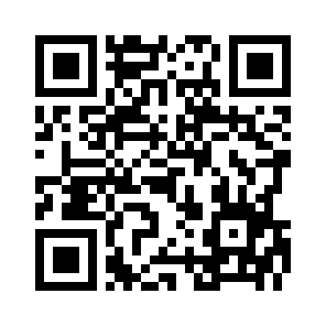 福岡市でお探しの街ガイド情報|パティスリー・イチリュウ　博多大丸店のQRコード