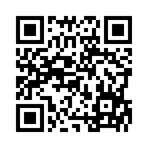 福岡市で知りたい情報があるなら街ガイドへ|パオクレープミルク　木の葉モール橋本店のQRコード