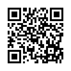 福岡市の街ガイド情報なら|浄水通り杏の樹のQRコード