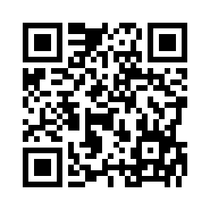 福岡市でお探しの街ガイド情報|モンサンミッシェルのQRコード