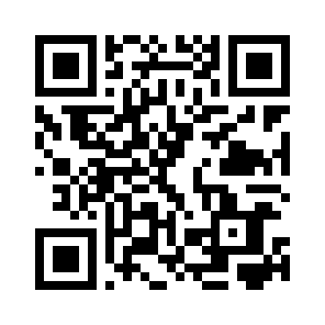 福岡市でお探しの街ガイド情報|モンシェリー洋菓子店のQRコード