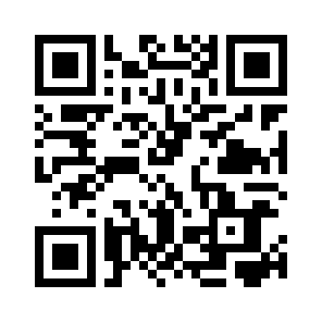 福岡市街ガイドのお薦め|博多レコードのQRコード