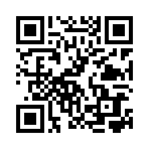 福岡市街ガイドのお薦め|スイーツ＆カフェリアンのQRコード