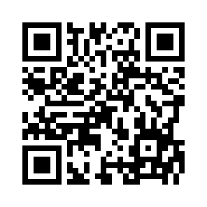 福岡市でお探しの街ガイド情報|ジャック　大濠店のQRコード