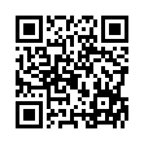 福岡市で知りたい情報があるなら街ガイドへ|株式会社ぶんコーポレーションのQRコード