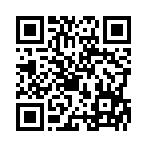 福岡市で知りたい情報があるなら街ガイドへ|カカオロマンスキャナルシティ店のQRコード