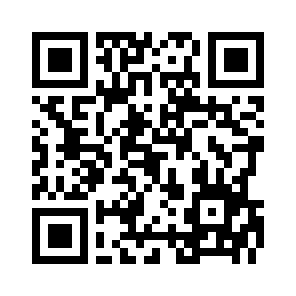 福岡市の人気街ガイド情報なら|ＫＵＲＵＭＩのQRコード