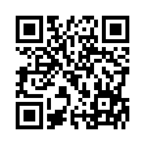 福岡市で知りたい情報があるなら街ガイドへ|ストロベリーフィールズ南庄店のQRコード