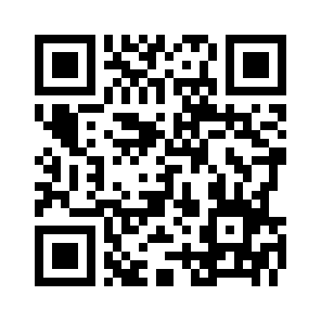 福岡市で知りたい情報があるなら街ガイドへ|おおはしセイトのQRコード