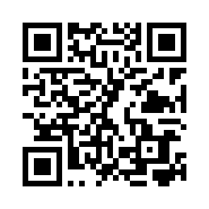 福岡市の街ガイド情報なら|パティスリーｎｏｒｉのQRコード