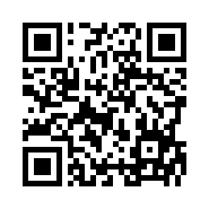 福岡市街ガイドのお薦め|洋菓子のセーヌ松崎店のQRコード