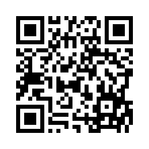 福岡市街ガイドのお薦め|ミュゼドモーツアルト茶山店のQRコード