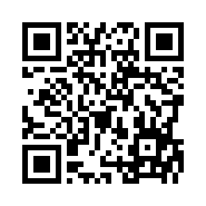 福岡市の人気街ガイド情報なら|シャトレーゼ東区舞松原店のQRコード