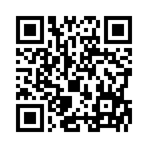 福岡市でお探しの街ガイド情報|ケーキ工房エスペランスのQRコード