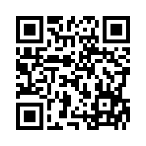 福岡市の人気街ガイド情報なら|ハイジ洋菓子店のQRコード