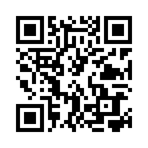 福岡市の街ガイド情報なら|ジュールエジュールのQRコード