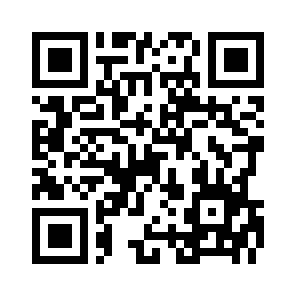 福岡市の人気街ガイド情報なら|株式会社ジュウロックのQRコード