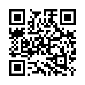 福岡市の街ガイド情報なら|ダディのチーズケーキ　藤崎店のQRコード