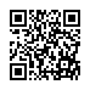 福岡市でお探しの街ガイド情報|手づくりケーキ・カシカシ（ＣａｓｉＣａｓｉ）のQRコード