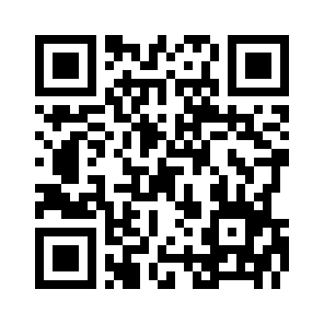 福岡市でお探しの街ガイド情報|パティスリー・アンジュのQRコード