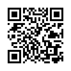 福岡市でお探しの街ガイド情報|社団法人福岡県洋菓子協会のQRコード