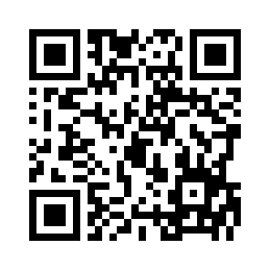 福岡市でお探しの街ガイド情報|サンプリスィテ（ｓｉｍｐｌｉｃｉｔｅ）のQRコード