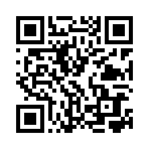 福岡市の街ガイド情報なら|五十二萬石如水庵　原工房のQRコード