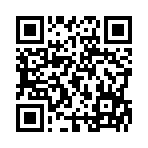 福岡市で知りたい情報があるなら街ガイドへ|ゴンチャロフ製菓株式会社　博多ステーションショップのQRコード
