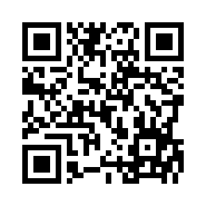 福岡市の街ガイド情報なら|パティスリーボン　別府４丁目店のQRコード